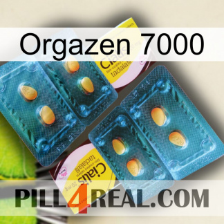 Orgazen 7000 cialis5